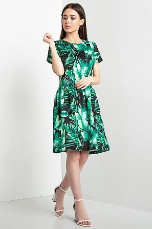Платье INNESA Київ - изображение 1