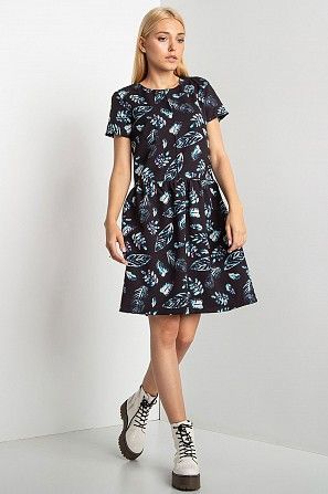 Платье INNESA Київ - изображение 1