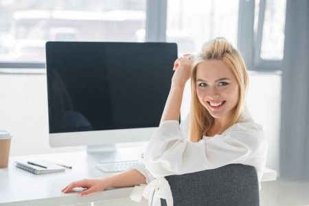 Маркетинг в интернете удалённая Запорожье - изображение 1