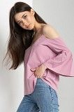 Блуза-топ VITA Киев