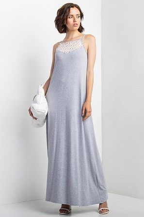 Сарафан VIOLET Киев - изображение 1