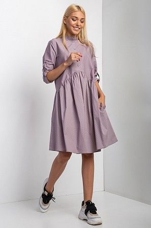 Платье CORNELIA Київ - изображение 1