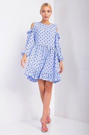 Платье AYSEL Київ - изображение 1