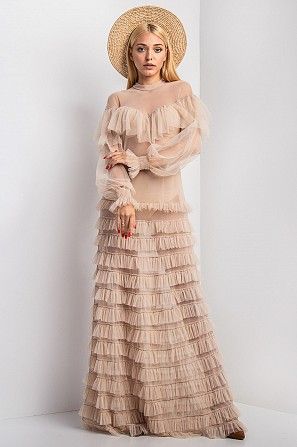 Платье BOGEMA Київ - изображение 1