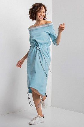 Платье SANIA Київ - изображение 1