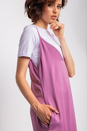 Сарафан AELITA Киев - изображение 1