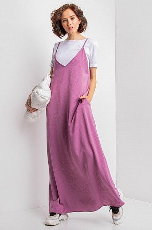 Сарафан AELITA Киев - изображение 1