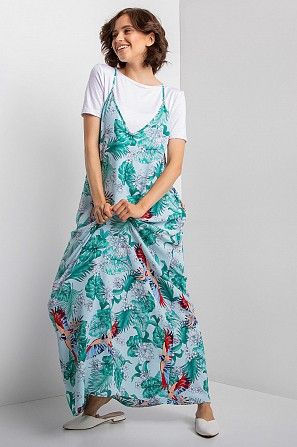 Сарафан AELITA Киев - изображение 1