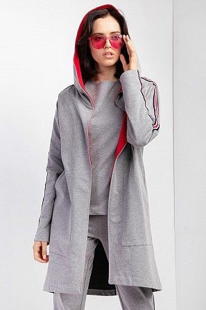 Кардиган Street Киев - изображение 1
