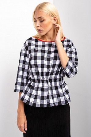 Кофта ATERINI Киев - изображение 1