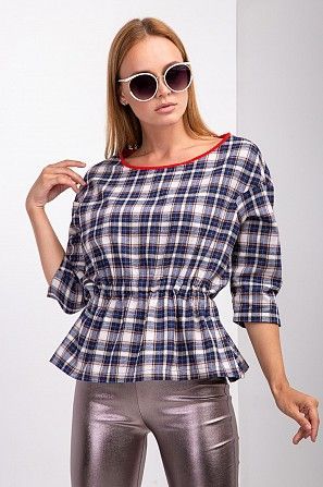 Кофта ATERINI Киев - изображение 1