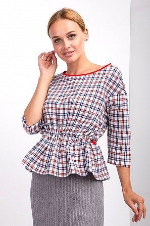 Кофта ATERINI Киев - изображение 1