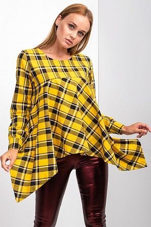 Кофта ZABAVA Київ - изображение 1