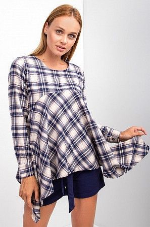 Кофта ZABAVA Київ - изображение 1