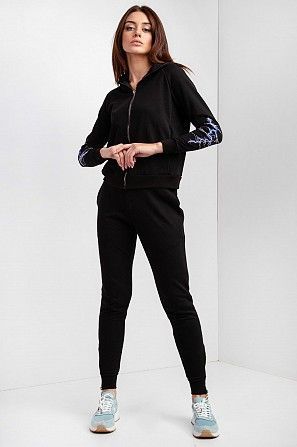 Подростковый спортивный костюм BLISK Київ - изображение 1