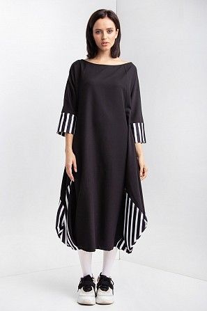Платье KASIYA Київ - изображение 1