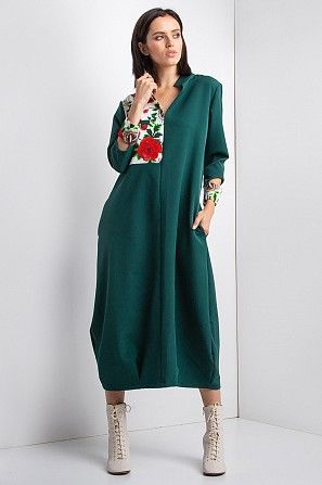 Платье PATTI Київ - изображение 1