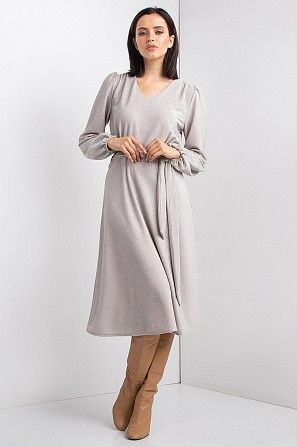 Платье-миди GLOSS Київ - изображение 1