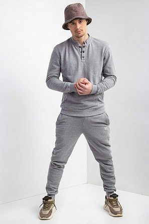 Спортивный костюм Tack Київ - изображение 1