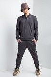 Спортивный костюм Tack Київ