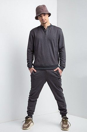 Спортивный костюм Tack Київ - изображение 1