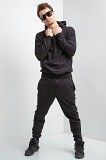 Спортивный костюм Basic Київ