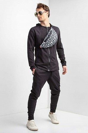 Спортивный костюм Runner Киев - изображение 1