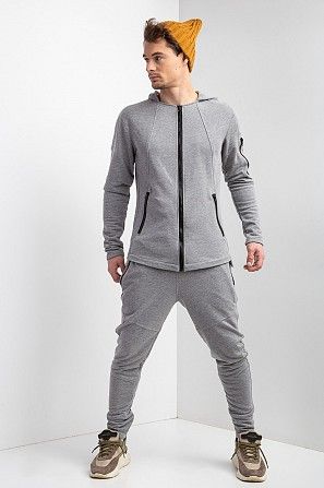 Спортивный костюм Runner Київ - изображение 1