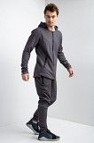 Спортивный костюм Runner Київ