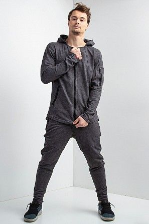 Спортивный костюм Runner Киев - изображение 1