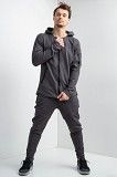 Спортивный костюм Runner Київ