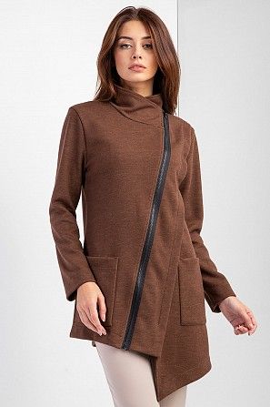 Кардиган TAVA Київ - изображение 1