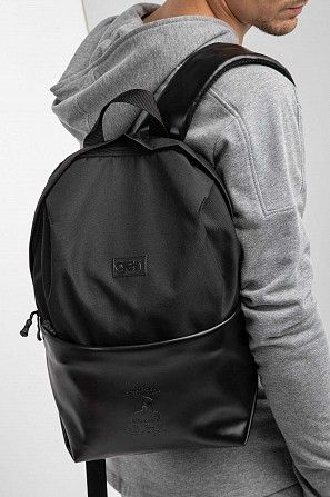 Рюкзак Clever Киев - изображение 1