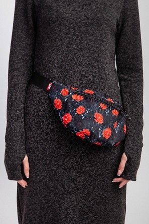 Бананка Bold Київ - изображение 1