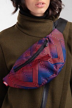 Бананка Bold Київ - изображение 1