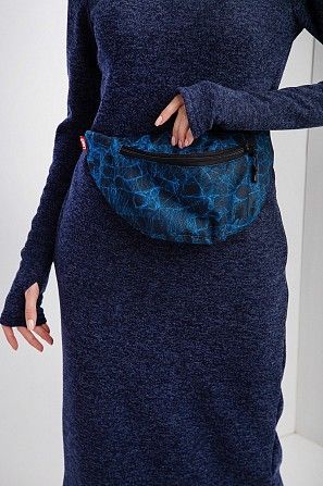 Бананка Bold Київ - изображение 1