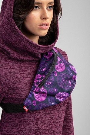 Бананка Bold Киев - изображение 1