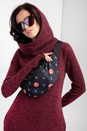 Бананка Bold Київ - изображение 1