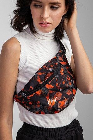 Бананка Bold Київ - изображение 1