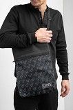 Cумка через плечо Direct Київ