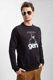 Свитшот Generation of streetwear Київ