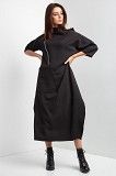 Платье LILIT Київ