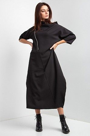 Платье LILIT Київ - изображение 1