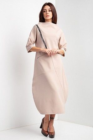 Платье LILIT Київ - изображение 1