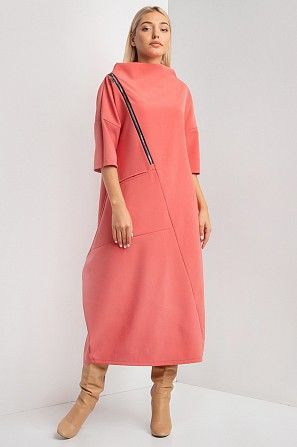 Платье LILIT Київ - изображение 1
