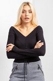Кофта MILA Київ