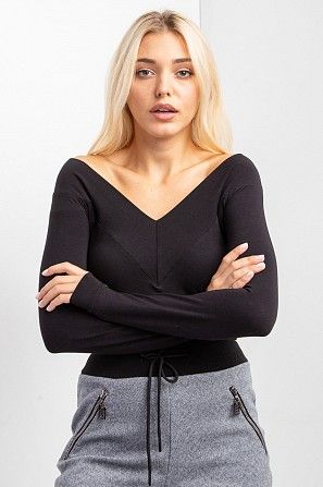 Кофта MILA Київ - изображение 1