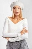 Кофта MILA Київ