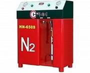 Азотный генератор HPMM HN - 650 S Житомир