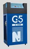 Станок азотный G5 E-1680 NITROGEN Житомир